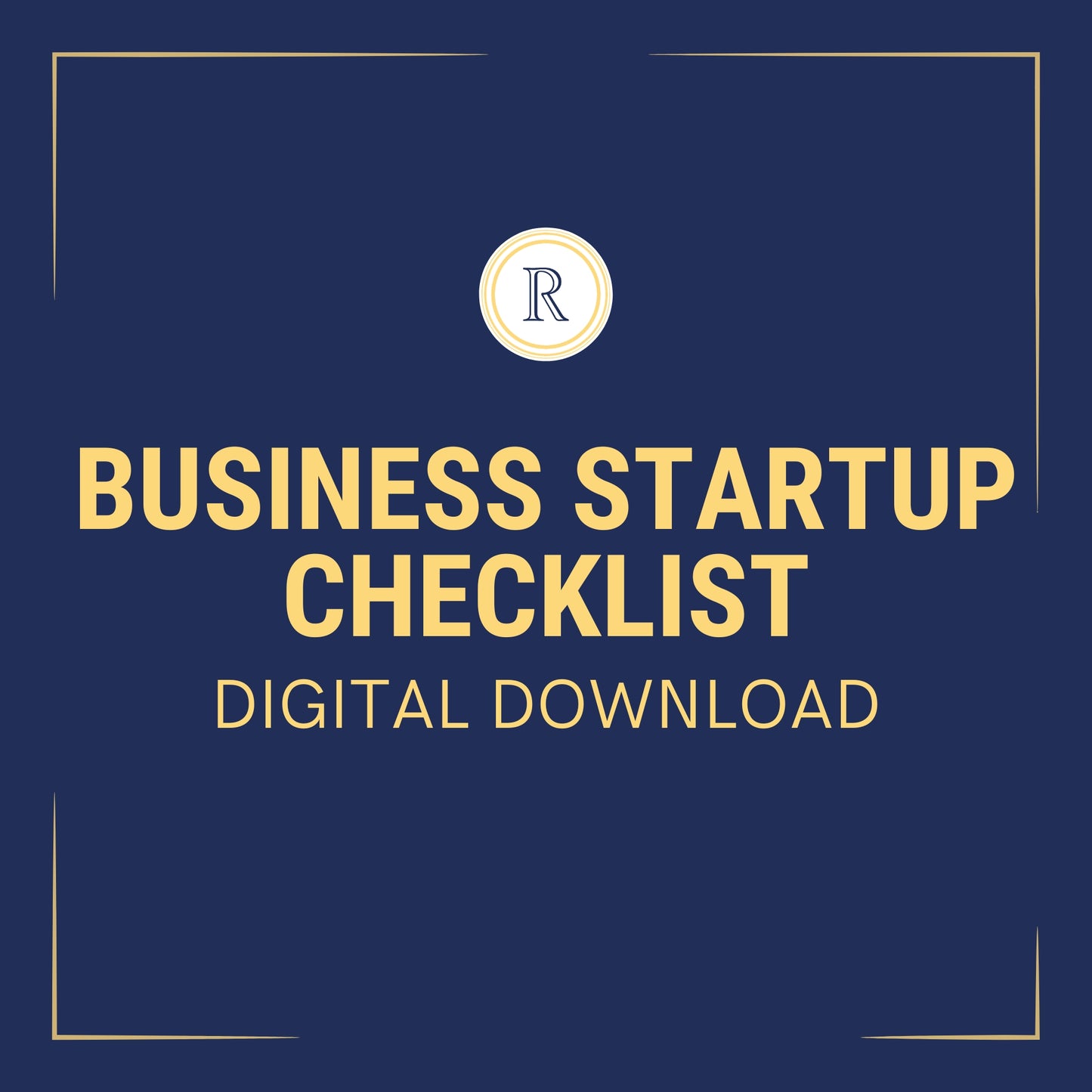 Full Business Toolkit + 2 Hours of Consulting